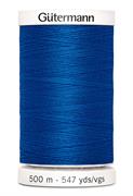 Sew-All Thread 500m, Col 322